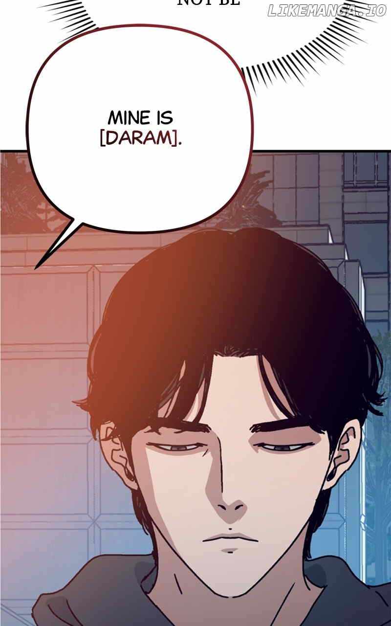 111