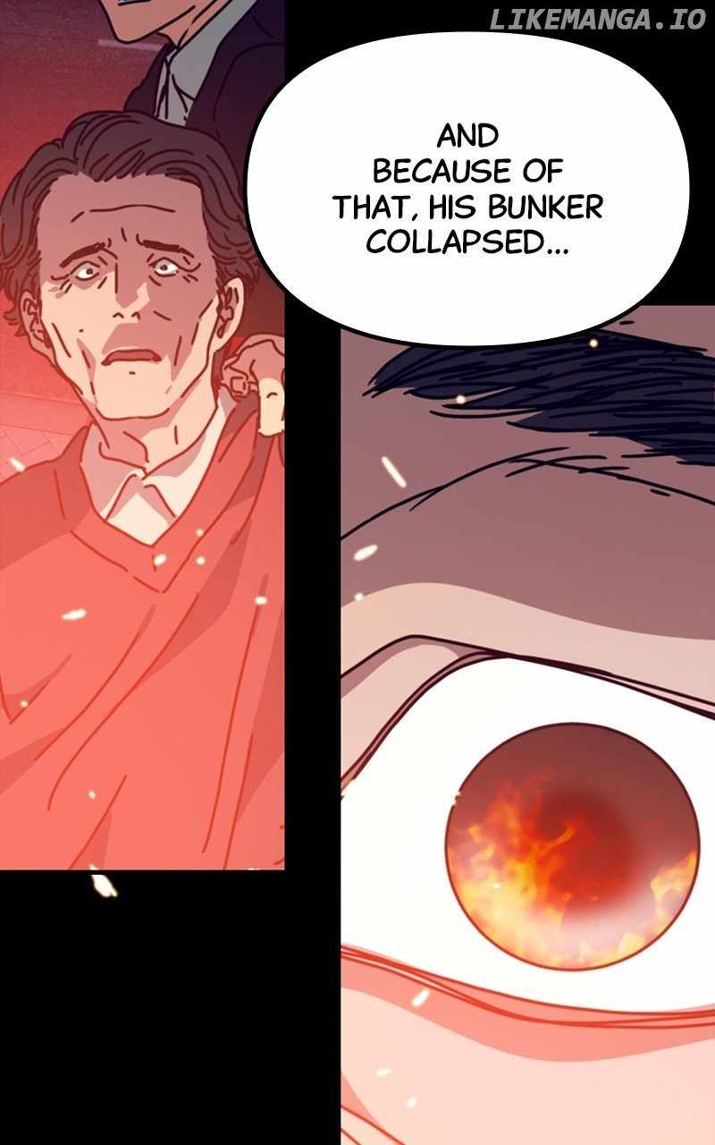 103