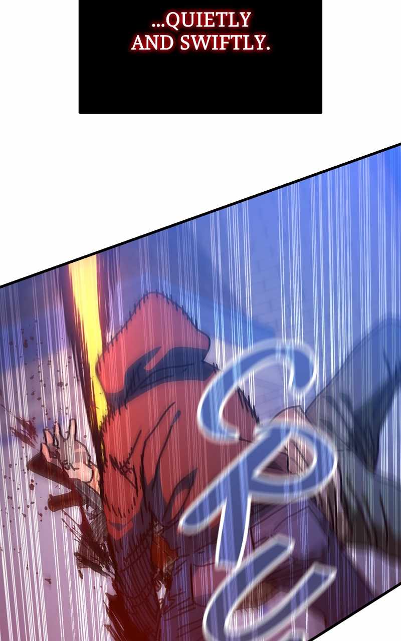 105
