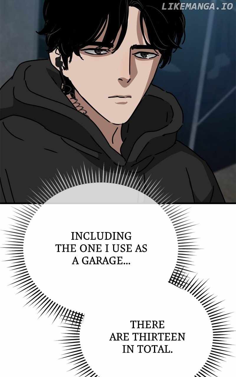 126