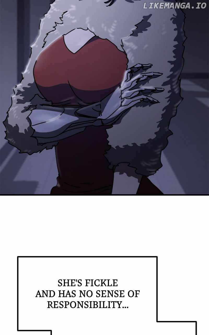 76