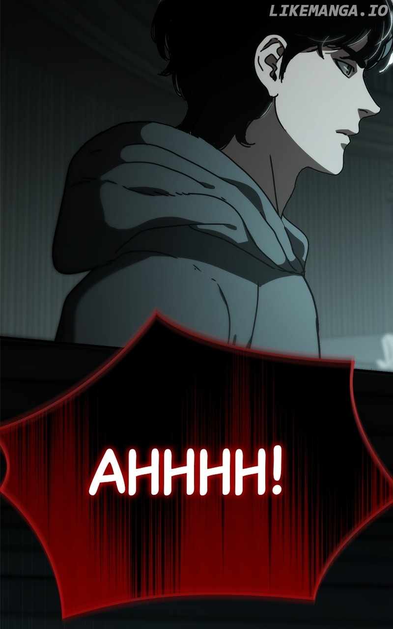 77