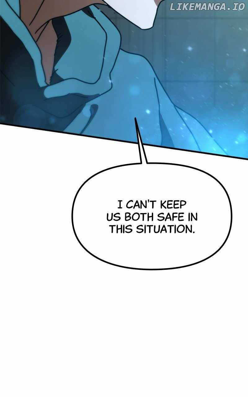 135