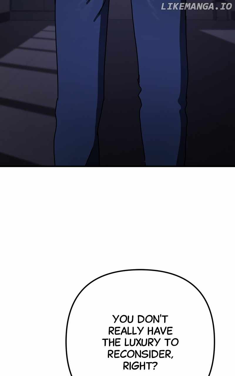 107