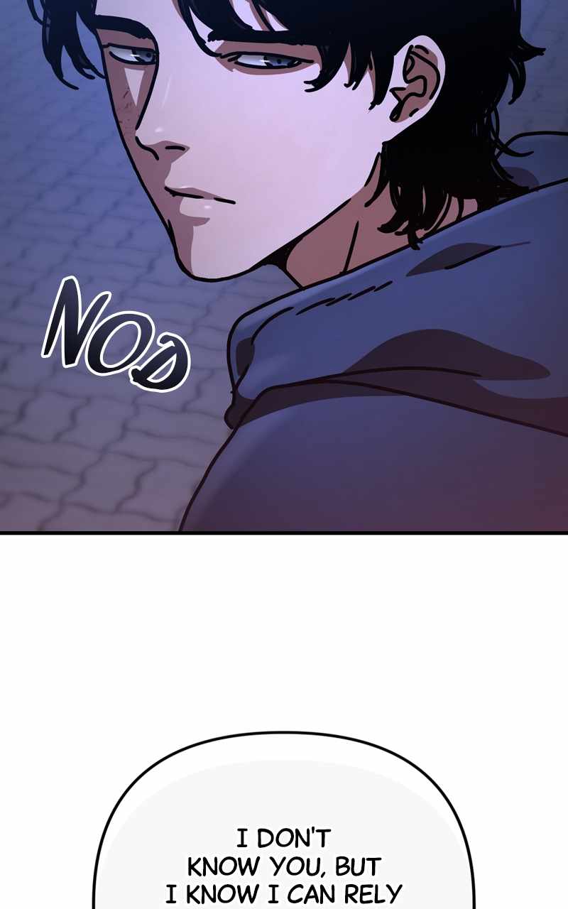 122