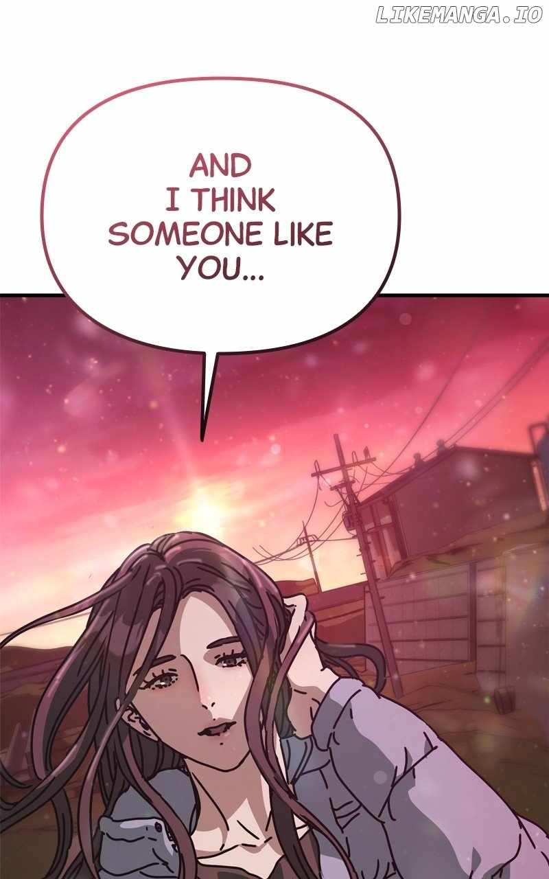 144