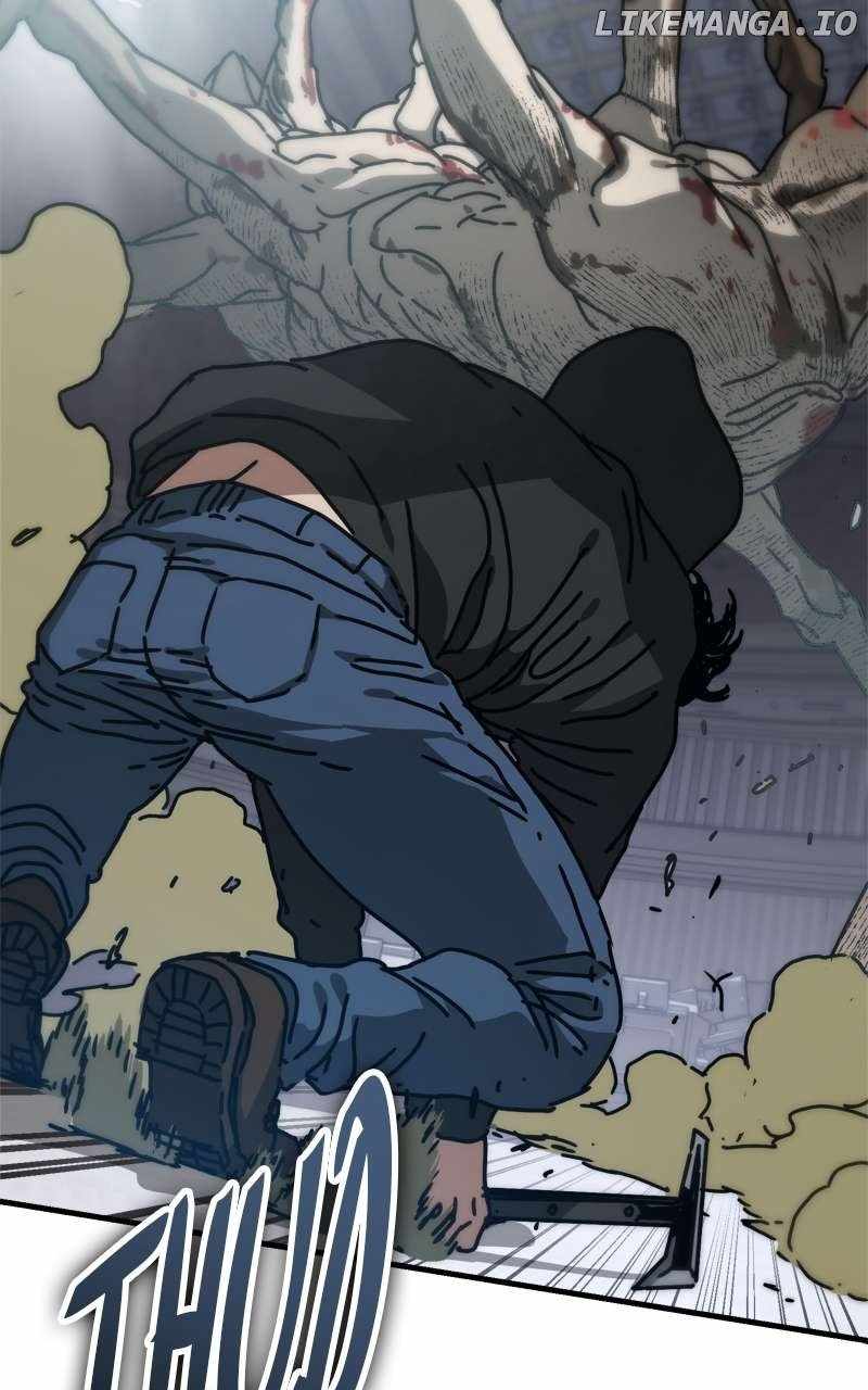 114