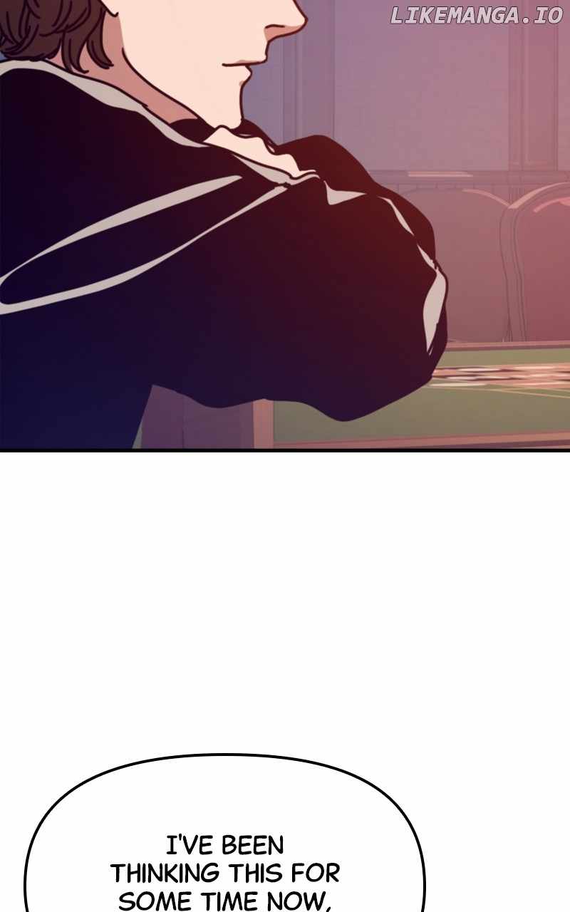 87