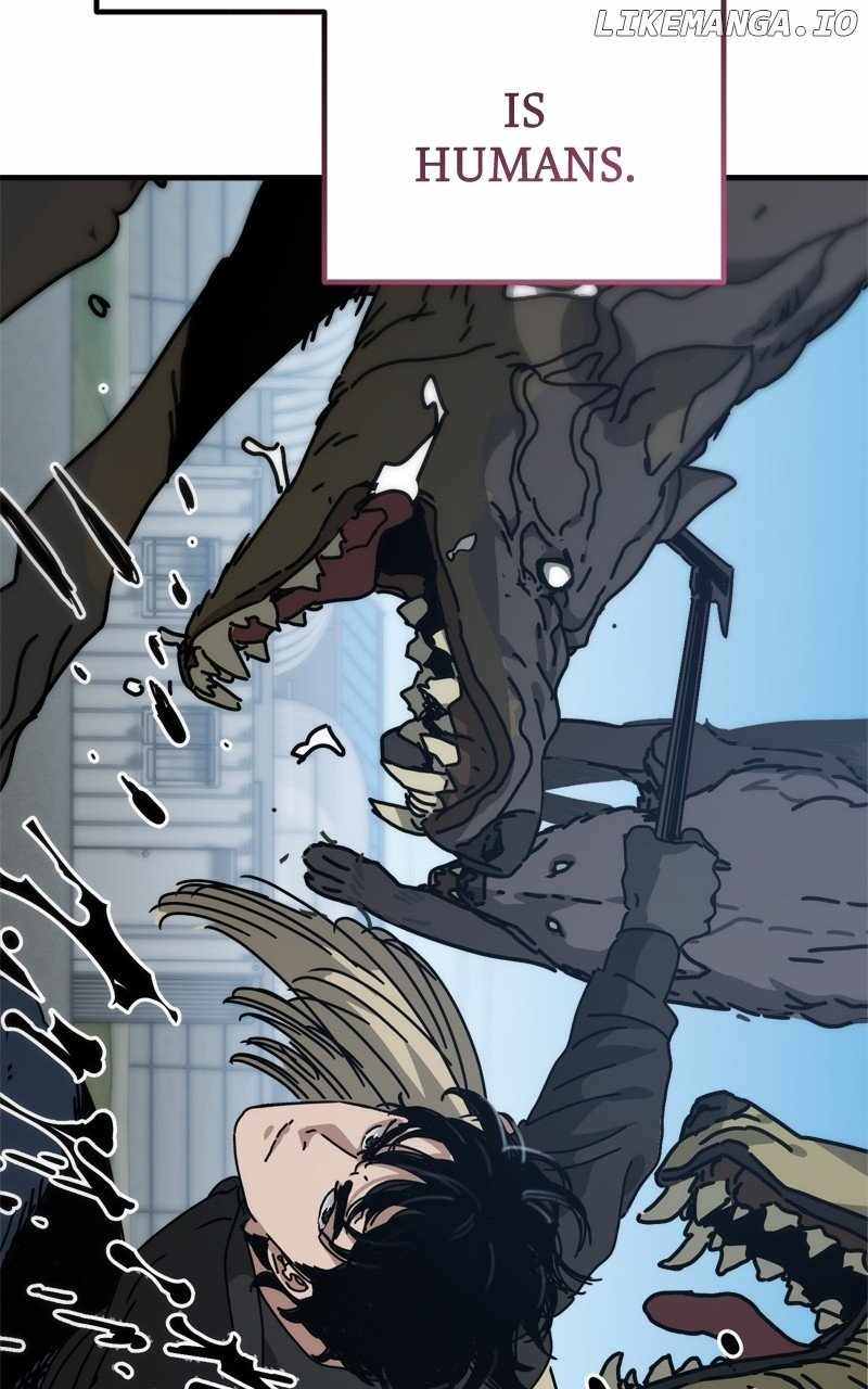 127