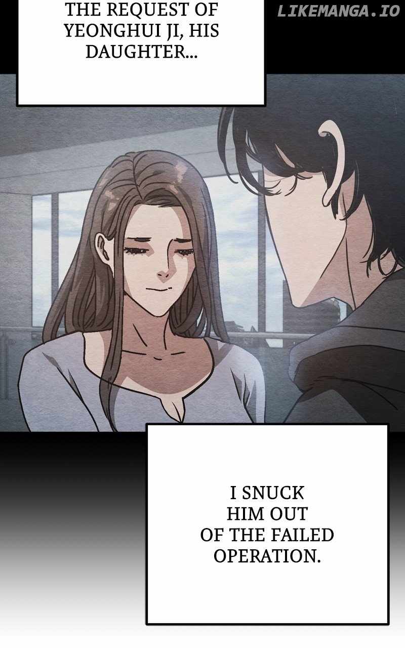 72