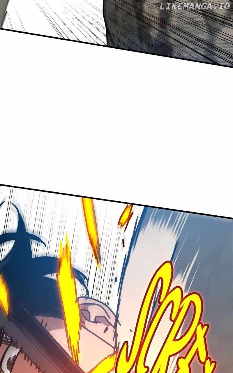 110