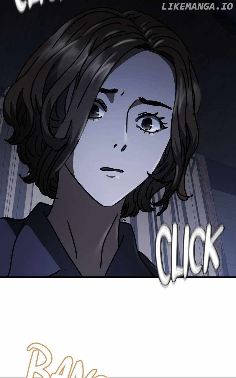 117