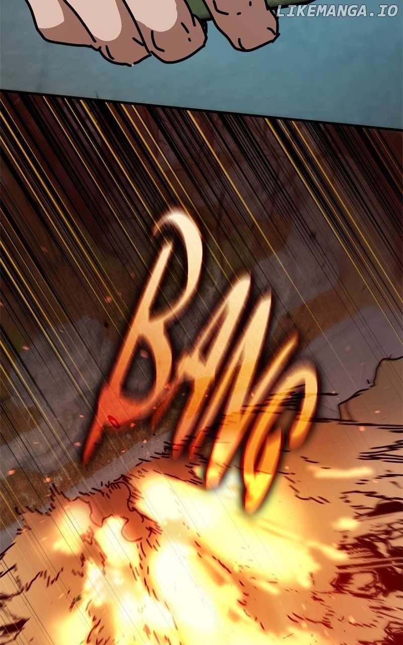 114