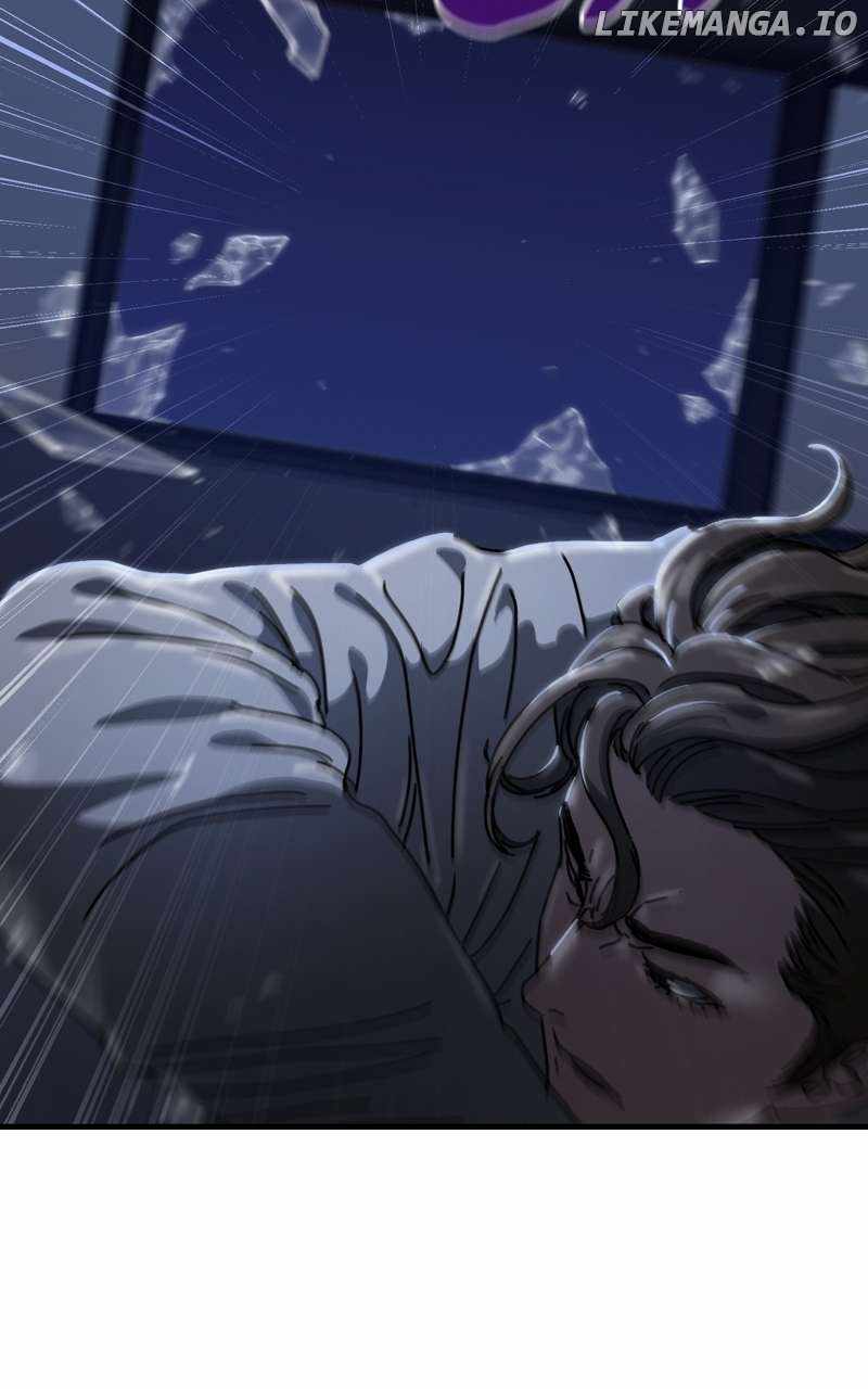112