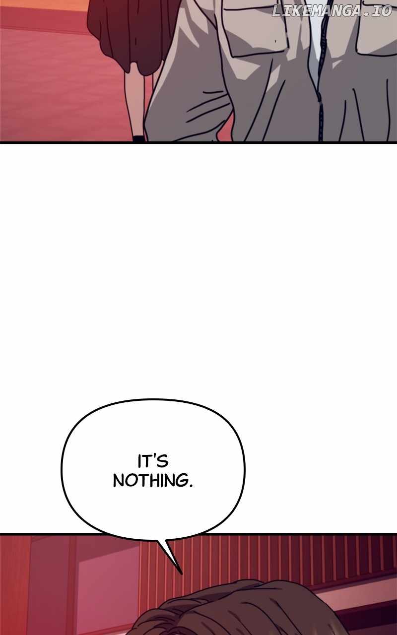 136