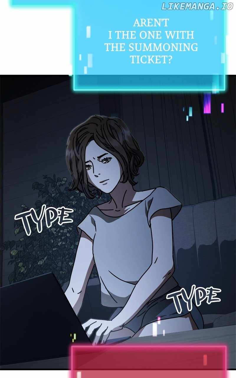 70