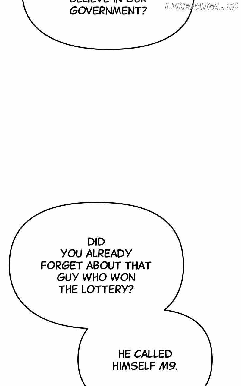 108