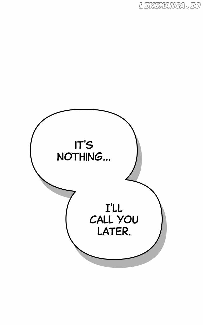 125