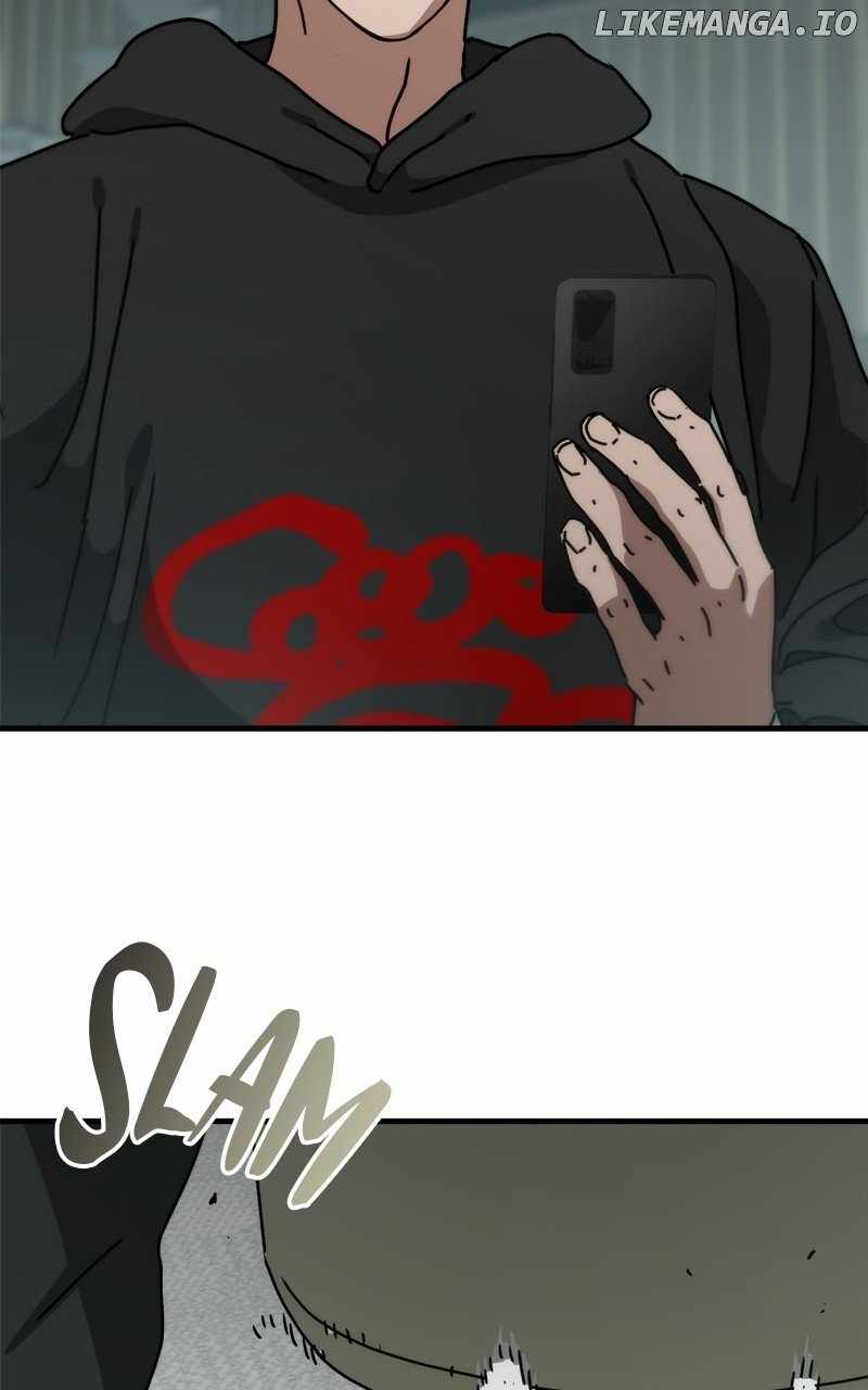 93