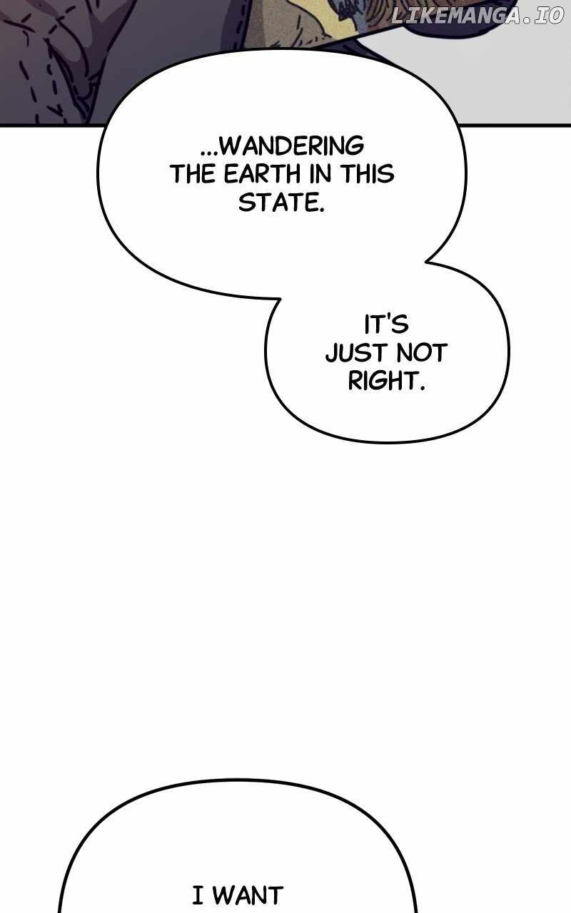 68