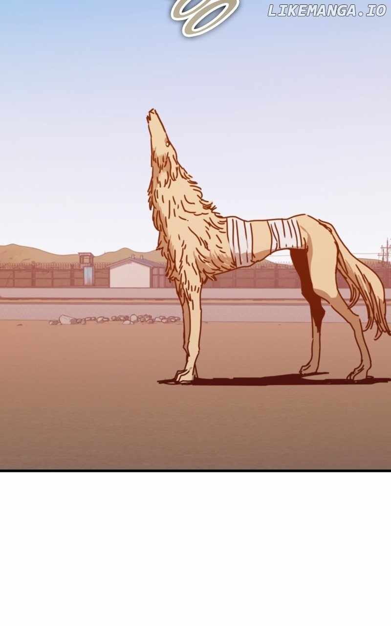 110
