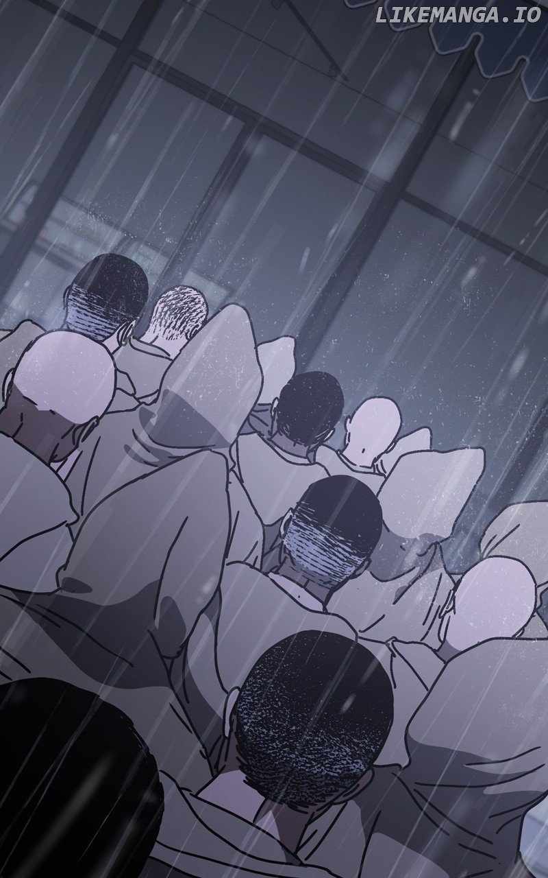91