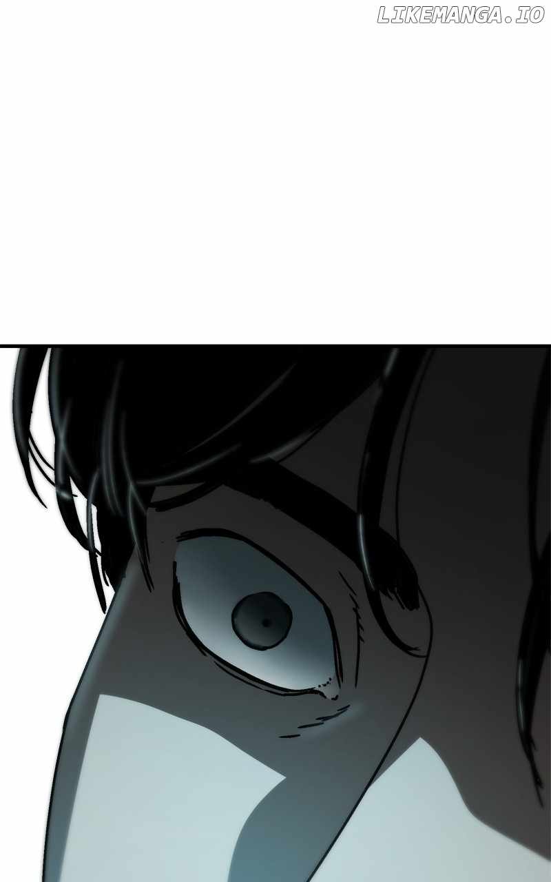 94