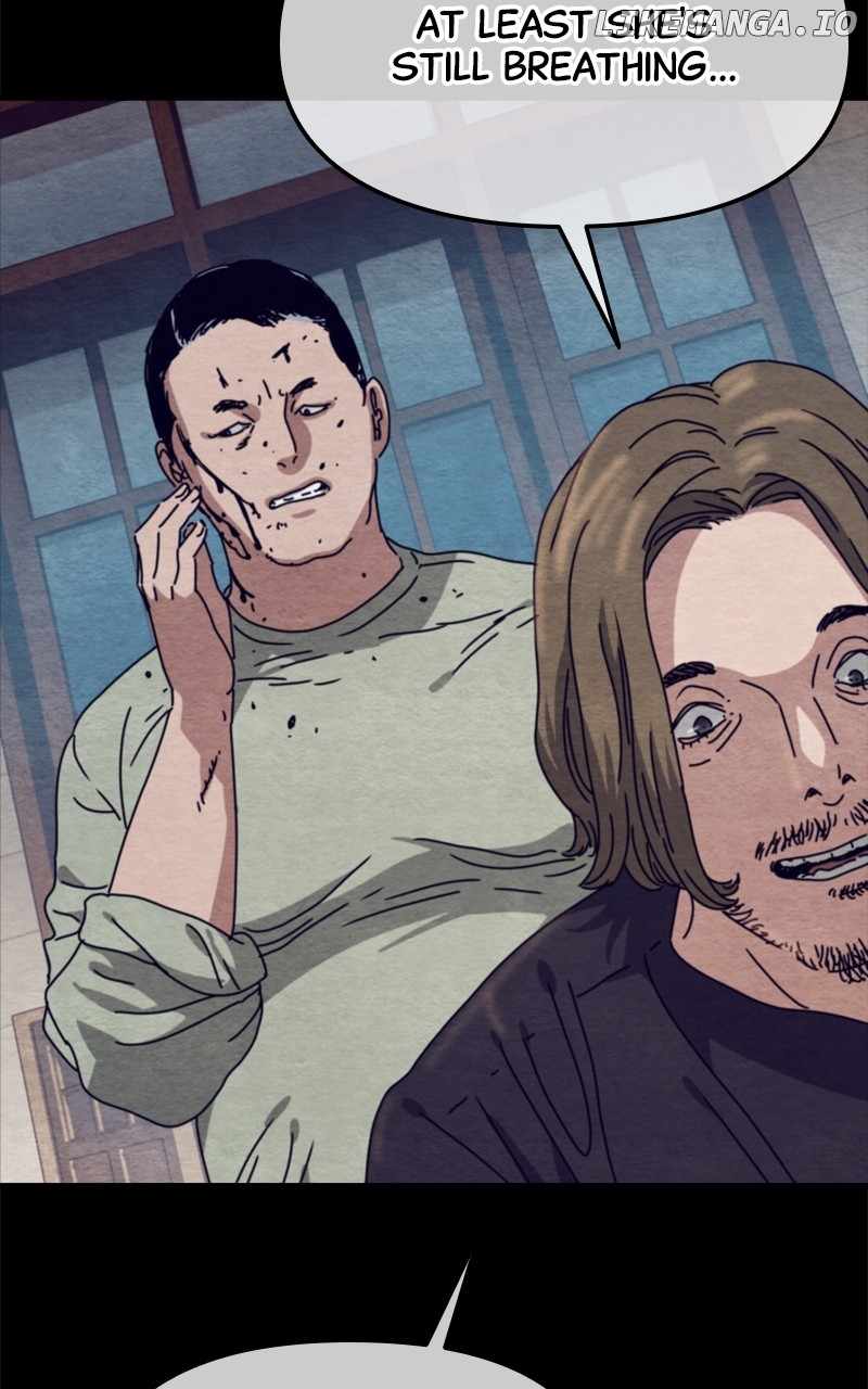 71