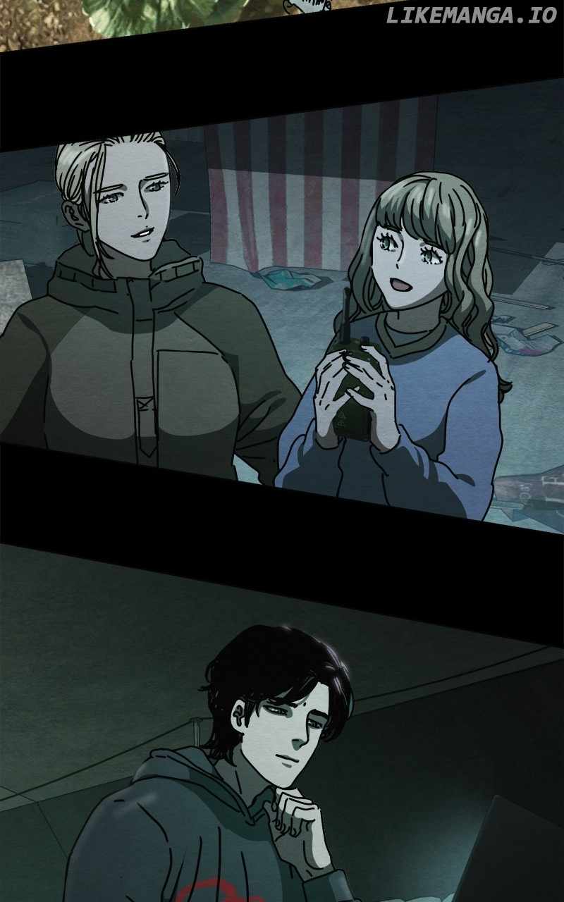 82