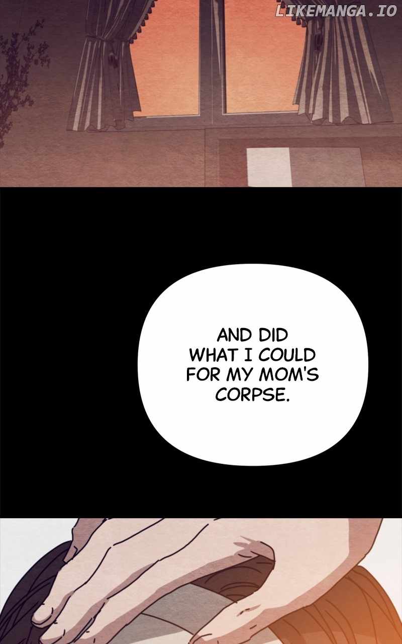 89