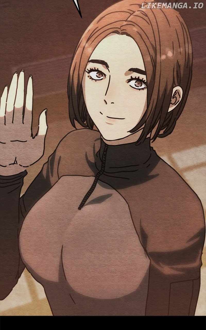 94