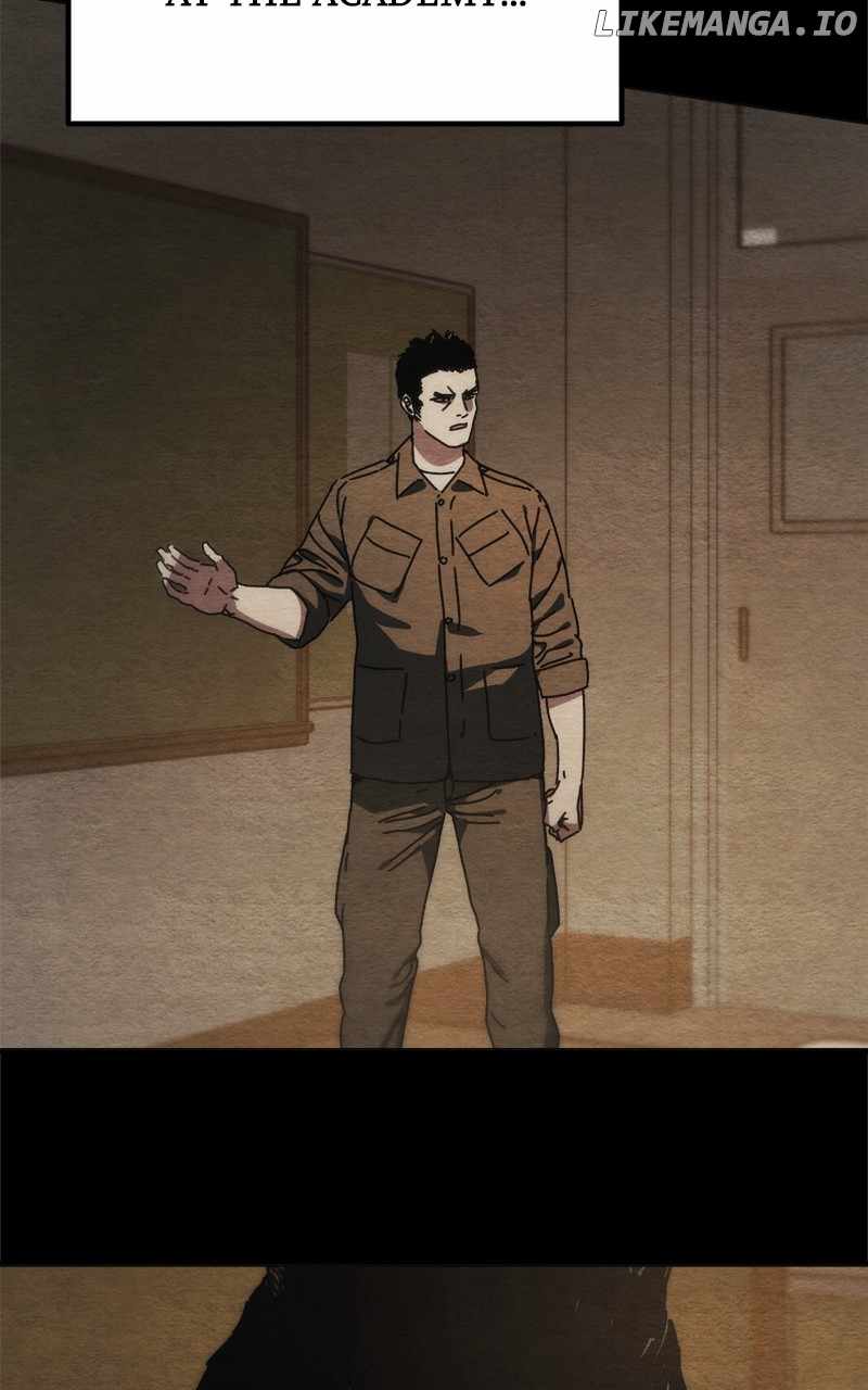 117