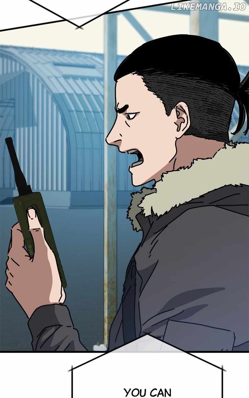 74