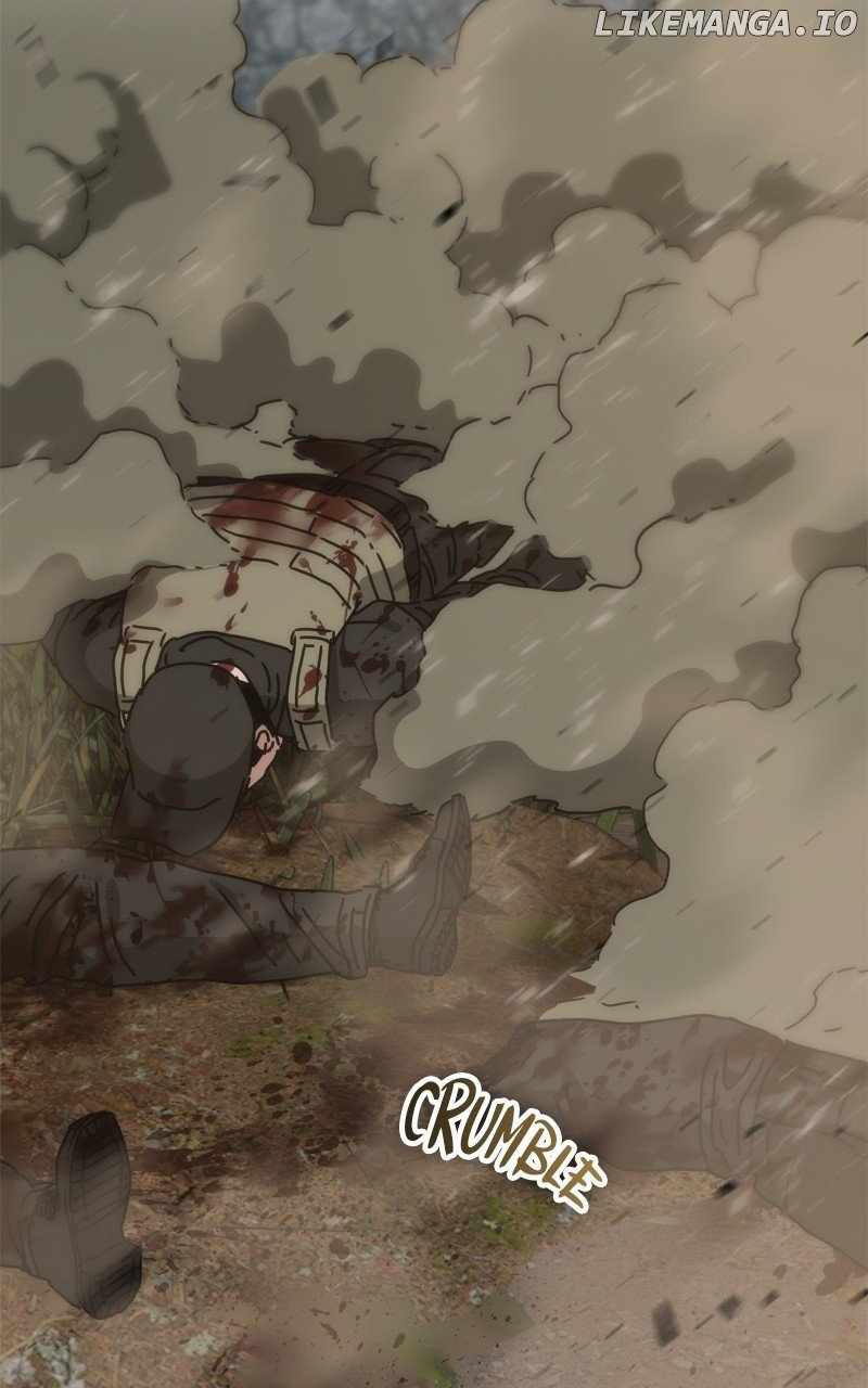 84