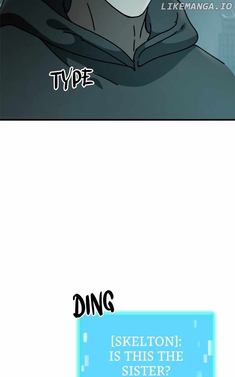 70