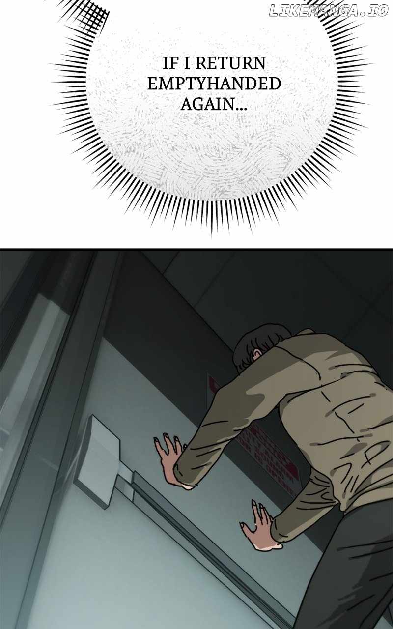 103