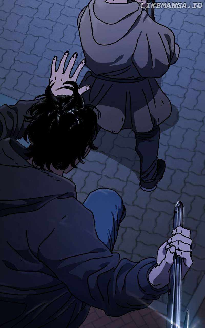 65