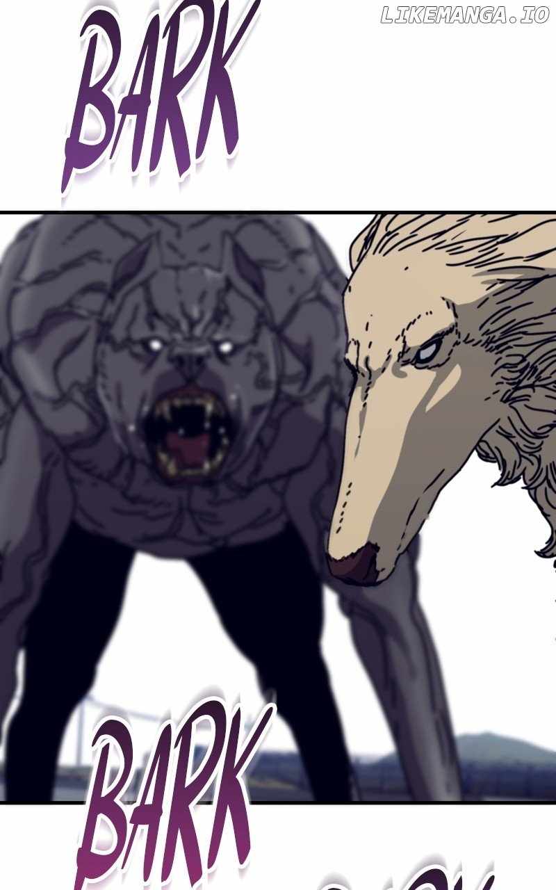 122