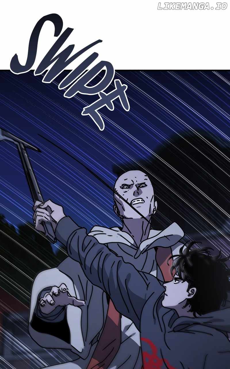 70