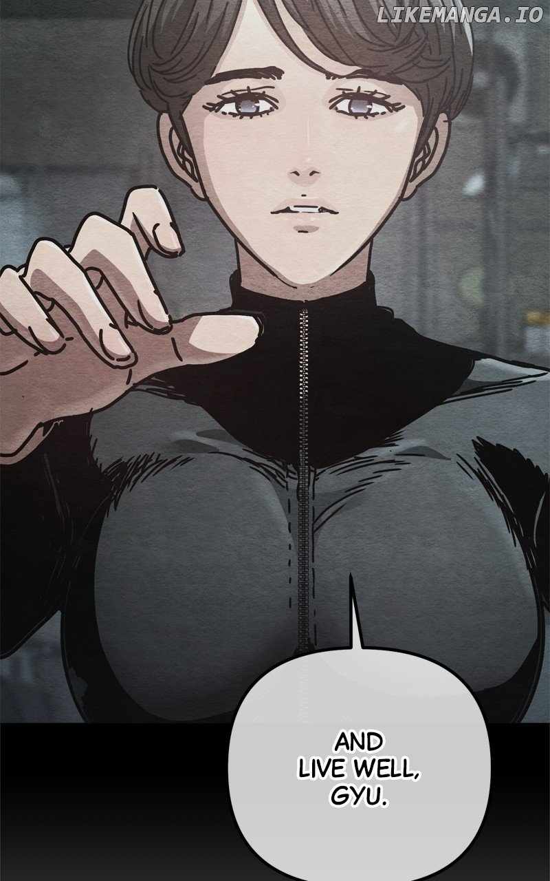 154