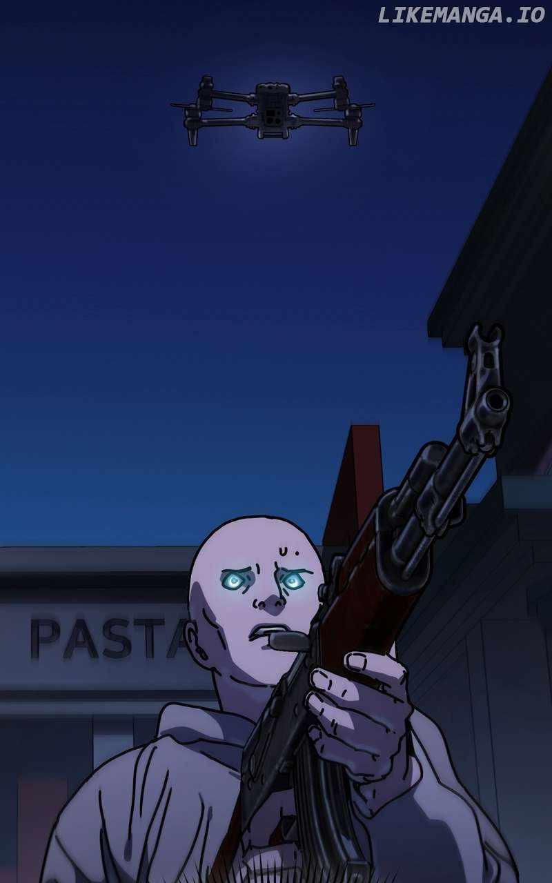 62
