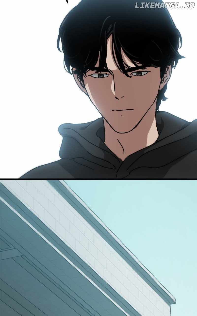 137