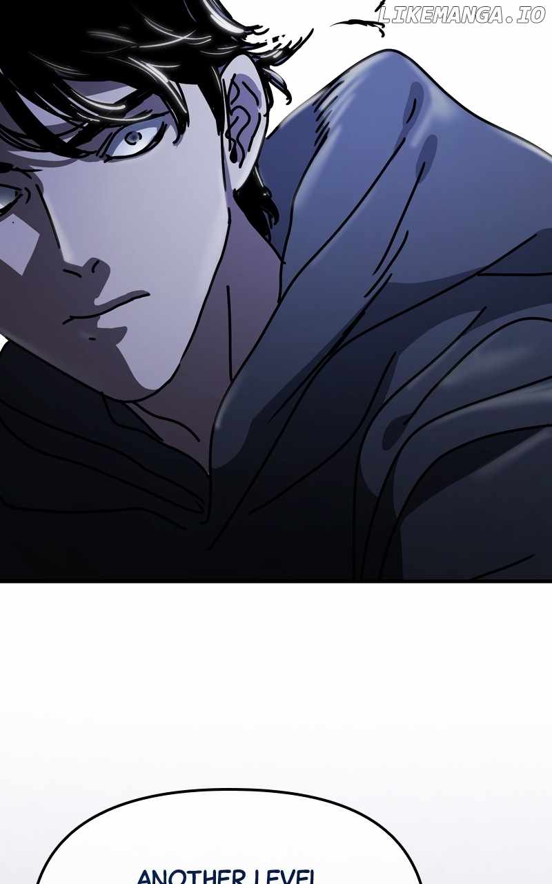 92