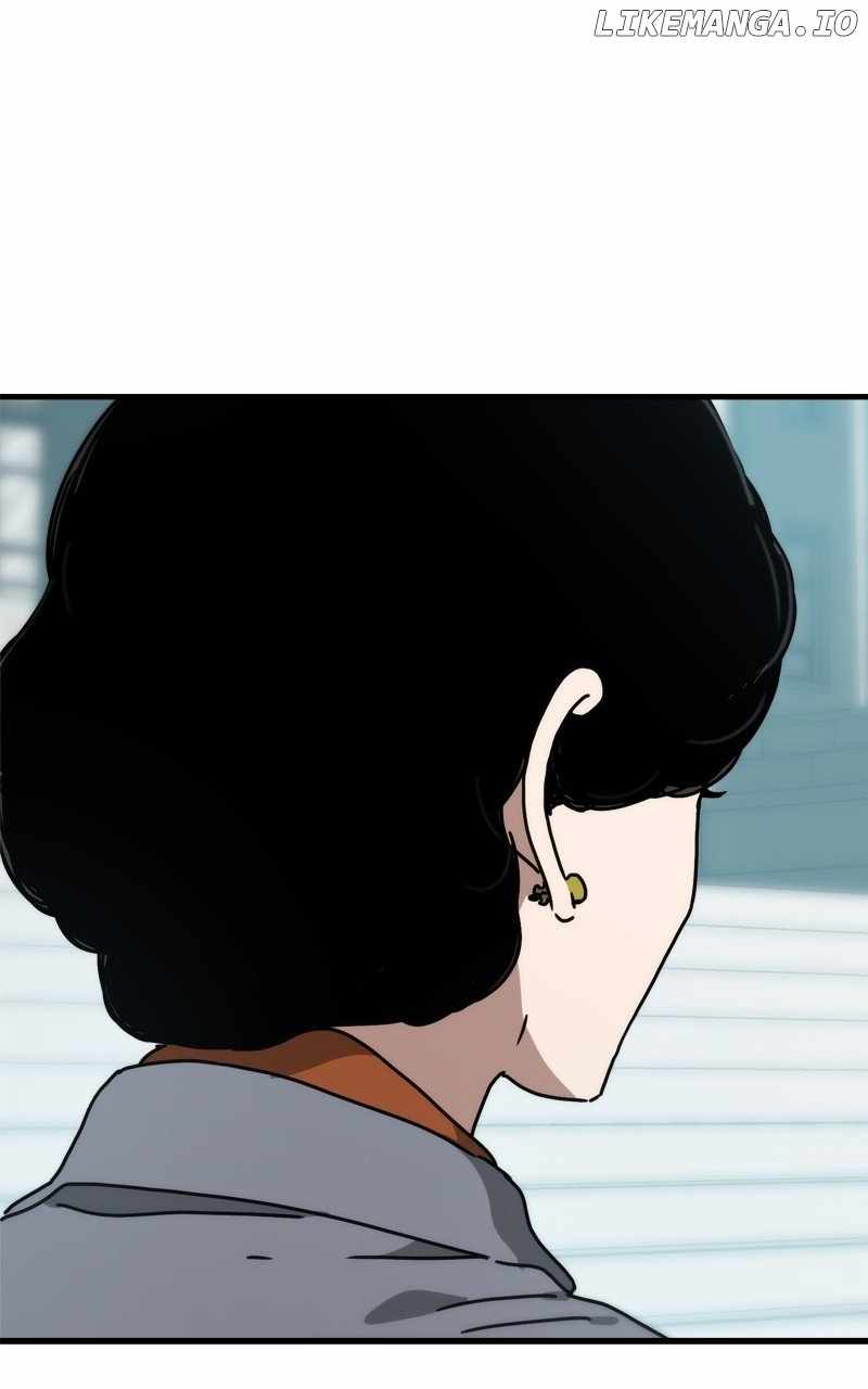 140
