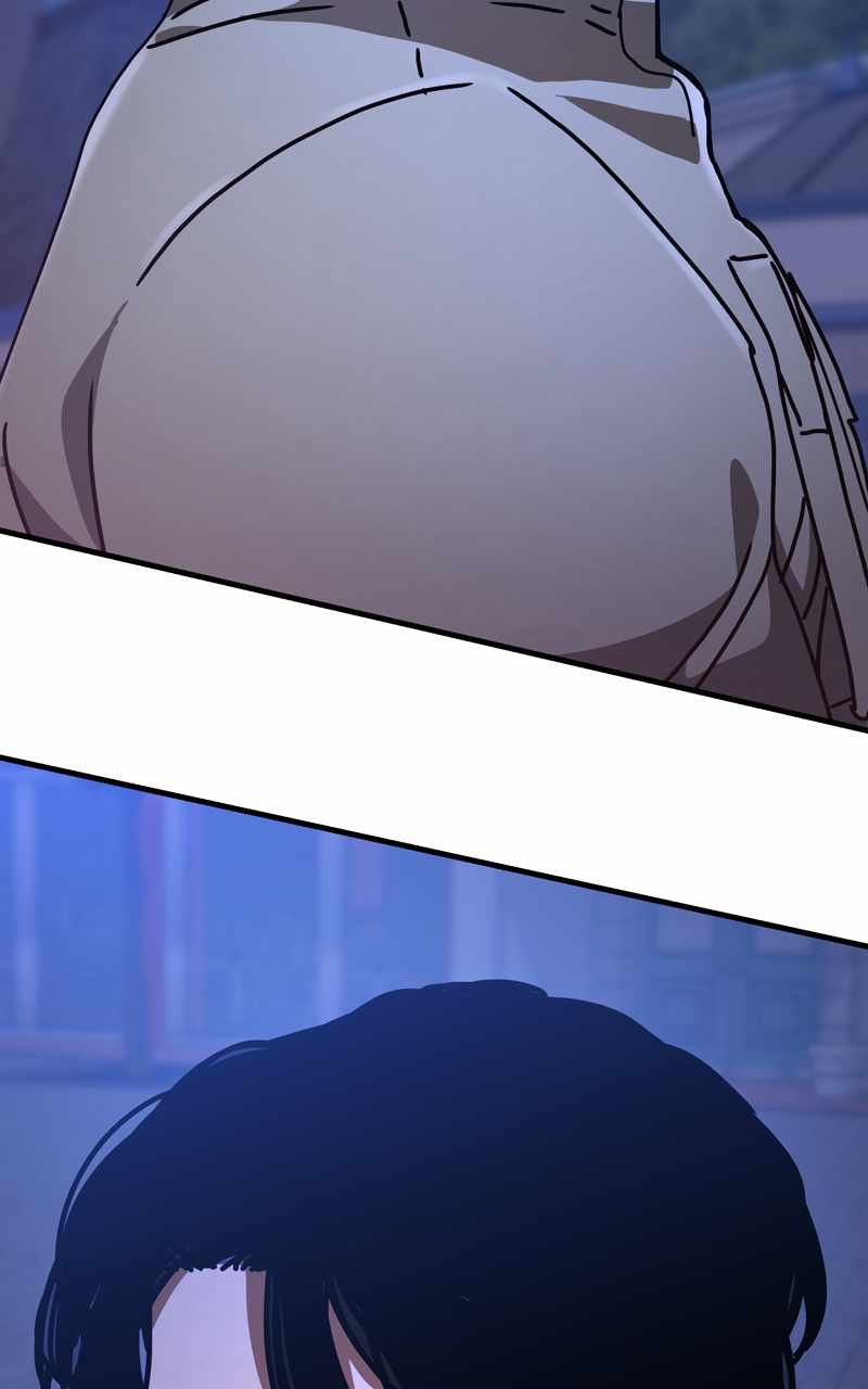 121