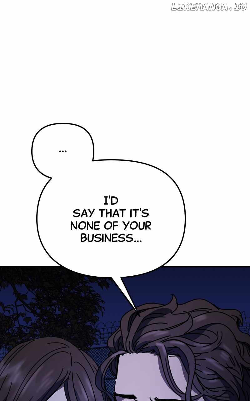 135