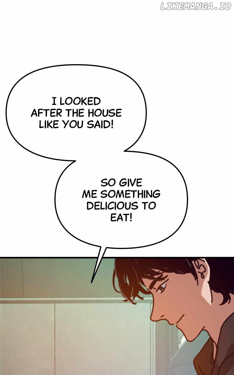 141