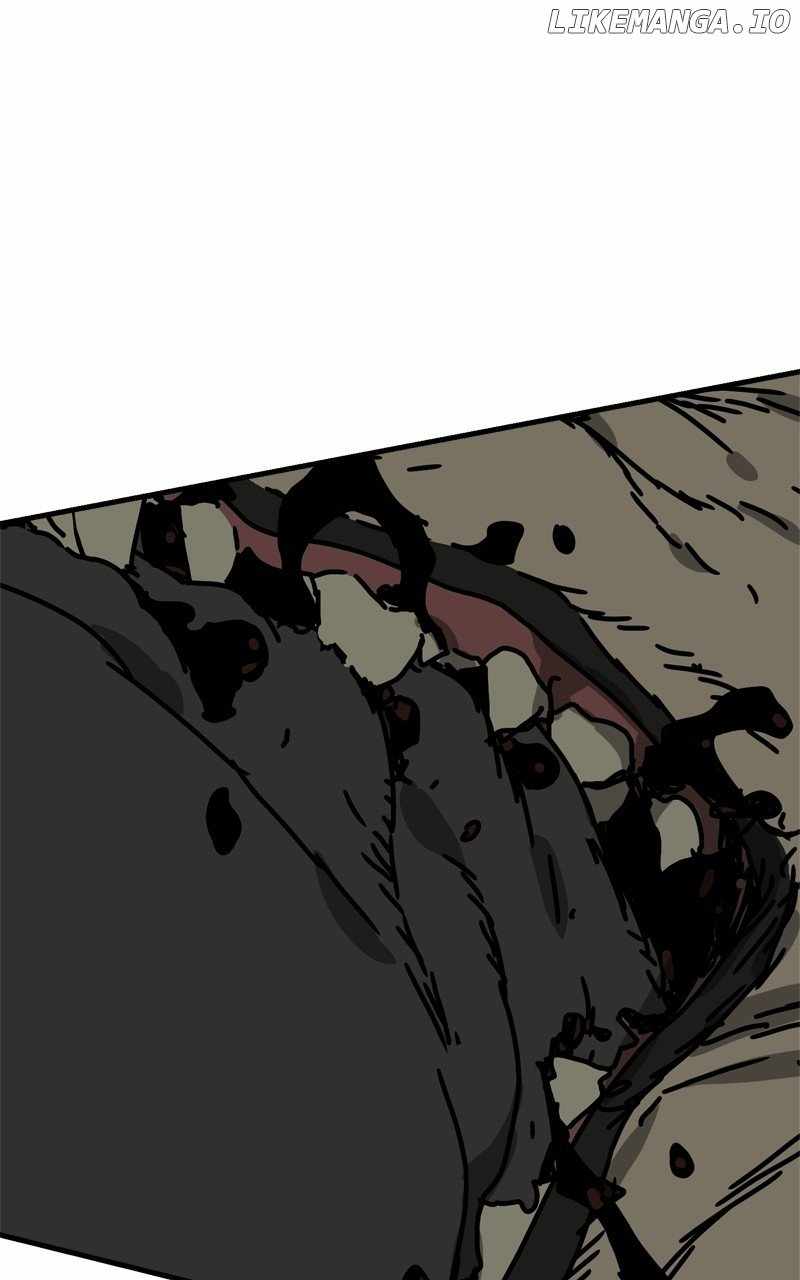 116