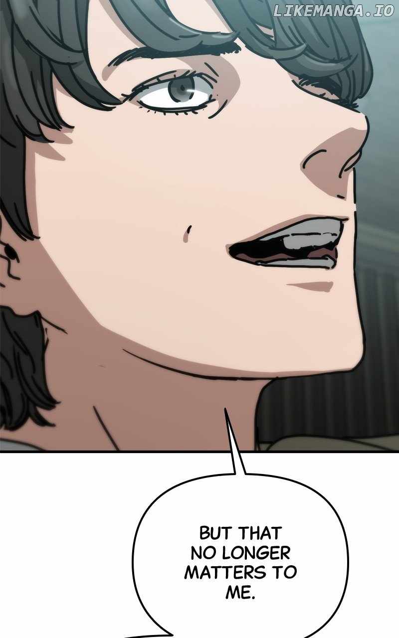87