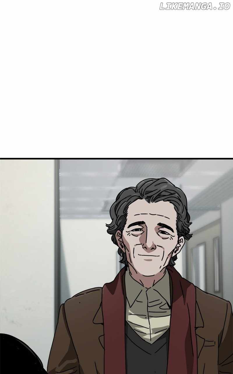 117